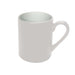 Nevis Coffee Mug - Custom Promotional Product