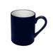 Nevis Coffee Mug - Custom Promotional Product