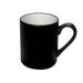 Nevis Coffee Mug - Custom Promotional Product