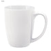 Euro Coffee Mug - Custom Promotional Product