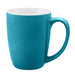 Euro Coffee Mug - Custom Promotional Product