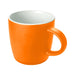 Nathan Coffee Mug - Custom Promotional Product