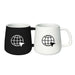 Bologna Coffee Mug - Custom Promotional Product
