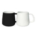 Bologna Coffee Mug - Custom Promotional Product