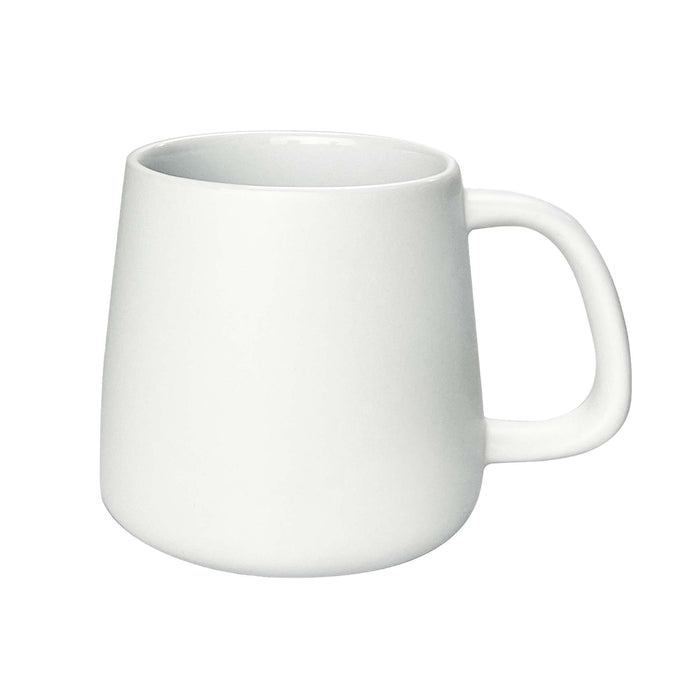 Bologna Coffee Mug - Custom Promotional Product