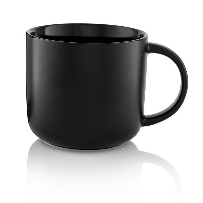 Ariston Comfort Mug - Custom Promotional Product