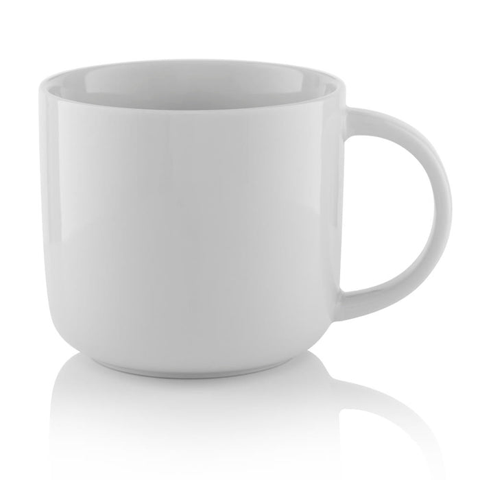 Ariston Comfort Mug - Custom Promotional Product