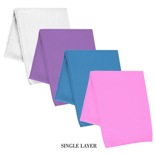 COOLING TOWEL SL