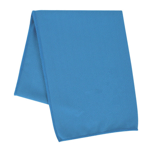 COOLING TOWEL SL