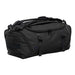 Stormtech Equinox 30 Duffel Bag - Custom Promotional Product
