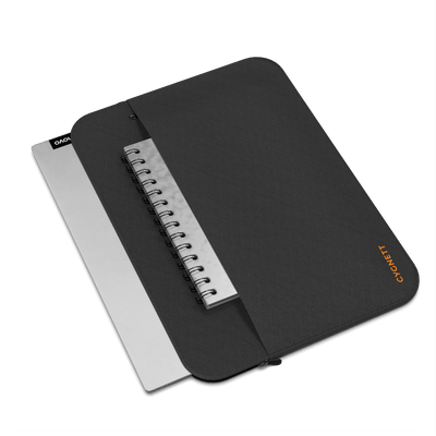 Cygnett EcoSleeve Recycled Poly Laptop Sleeve