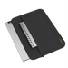 Cygnett EcoSleeve Recycled Poly Laptop Sleeve - Custom Promotional Product