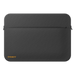 Cygnett EcoSleeve Recycled Poly Laptop Sleeve - Custom Promotional Product