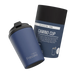 Camino 12oz � 340ml Reusable Cup - Custom Promotional Product