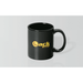 Promotional Coffee Mugs