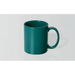 Promotional Coffee Mugs
