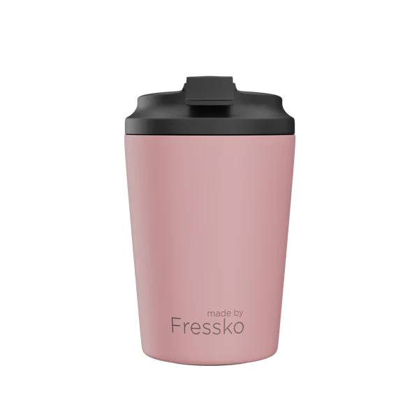 Bino 8oz � 227ml Reusable Cup - Custom Promotional Product