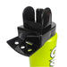 Chin Rest Sports Drinking Water Bottle 1L - Custom Promotional Product