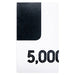 Zap Pack 5,000mAh