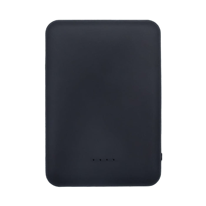 OTC 5000mAh Powerbank