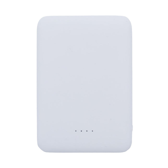 OTC 5000mAh Powerbank