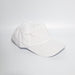 Buckle Strap Denim Cotton Baseball Cap - Custom Promotional Product
