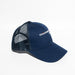 Snapback Truckers Cap - Custom Promotional Product