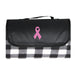 Pluto Picnic Blanket - Custom Promotional Product