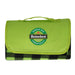 Pluto Picnic Blanket - Custom Promotional Product