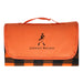 Pluto Picnic Blanket - Custom Promotional Product