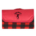 Pluto Picnic Blanket - Custom Promotional Product