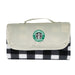 Pluto Picnic Blanket - Custom Promotional Product