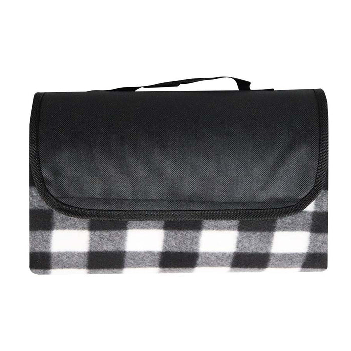 Pluto Picnic Blanket - Custom Promotional Product