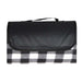 Pluto Picnic Blanket - Custom Promotional Product