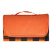 Pluto Picnic Blanket - Custom Promotional Product