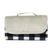 Pluto Picnic Blanket - Custom Promotional Product