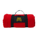 Jupiter Blanket - Custom Promotional Product