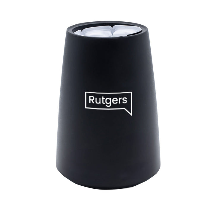 Catalina Wine Cooler - Custom Promotional Product