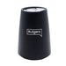 Catalina Wine Cooler - Custom Promotional Product