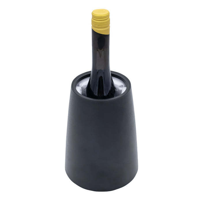 Catalina Wine Cooler - Custom Promotional Product