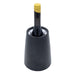 Catalina Wine Cooler - Custom Promotional Product