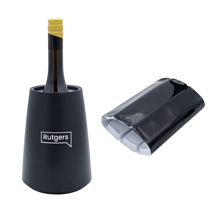 Catalina Wine Cooler - Custom Promotional Product