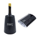 Catalina Wine Cooler - Custom Promotional Product