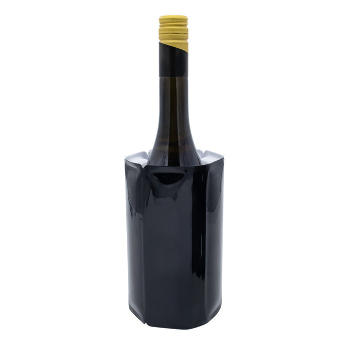 Catalina Wine Cooler - Custom Promotional Product