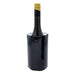 Catalina Wine Cooler - Custom Promotional Product