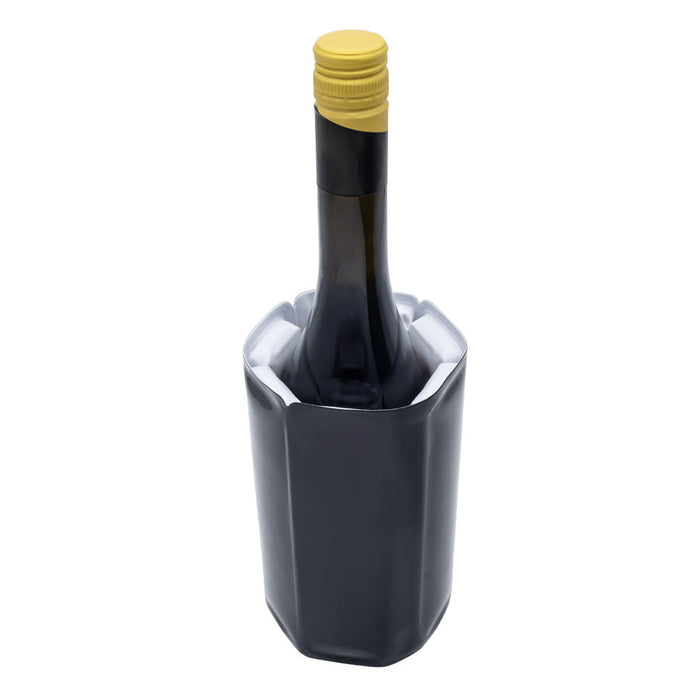 Catalina Wine Cooler - Custom Promotional Product