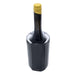 Catalina Wine Cooler - Custom Promotional Product