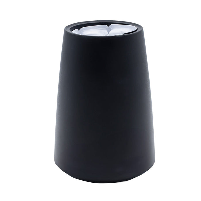 Catalina Wine Cooler - Custom Promotional Product