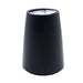 Catalina Wine Cooler - Custom Promotional Product