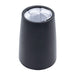Catalina Wine Cooler - Custom Promotional Product